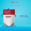 Bột Đậu Đỏ Nguyên Chất LABIO 100g