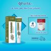 Gel Mụn Tinh Chất Lá Bàng LABIO 15g