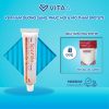 Kem dưỡng phục hồi, mờ nám, tàn nhang Skin Spotlite Cream