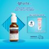 Tinh chất Advanced Clinicals Dark Circle Eye Serum 52ml