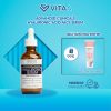 Serum cấp ẩm Advanced Clinicals Hyaluronic Acid Face Serum 52ml