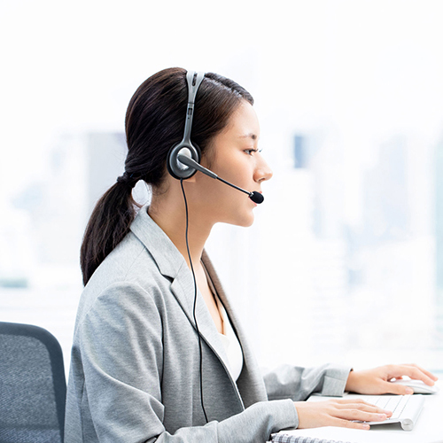 Trở thành đại lý của VitaA