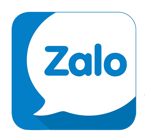 Zalo OA