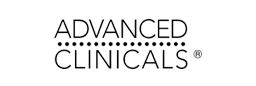 Logo Advanced Clinicals