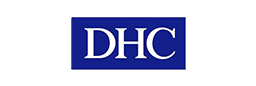Logo DHC