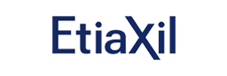 Logo Etiaxil