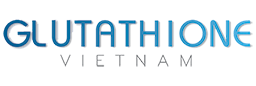 Logo Glutathione Việt Nam