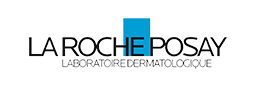 Logo La Roche Posay
