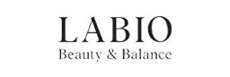 Logo LABIO