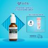 Advanced Clinicals 5% Niacinamide Face Serum 52ml