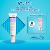 Serum dưỡng mắt Advanced Clinicals 5-in-1 Multi-Correcting Eye Serum 59ml