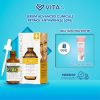 Serum chống lão hóa Advanced Clinicals Retinol Anti-Wrinkle 52ml