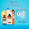Advanced Clinicals Vitamin C Brightening Serum 52ml - Dưỡng ẩm & Sáng da